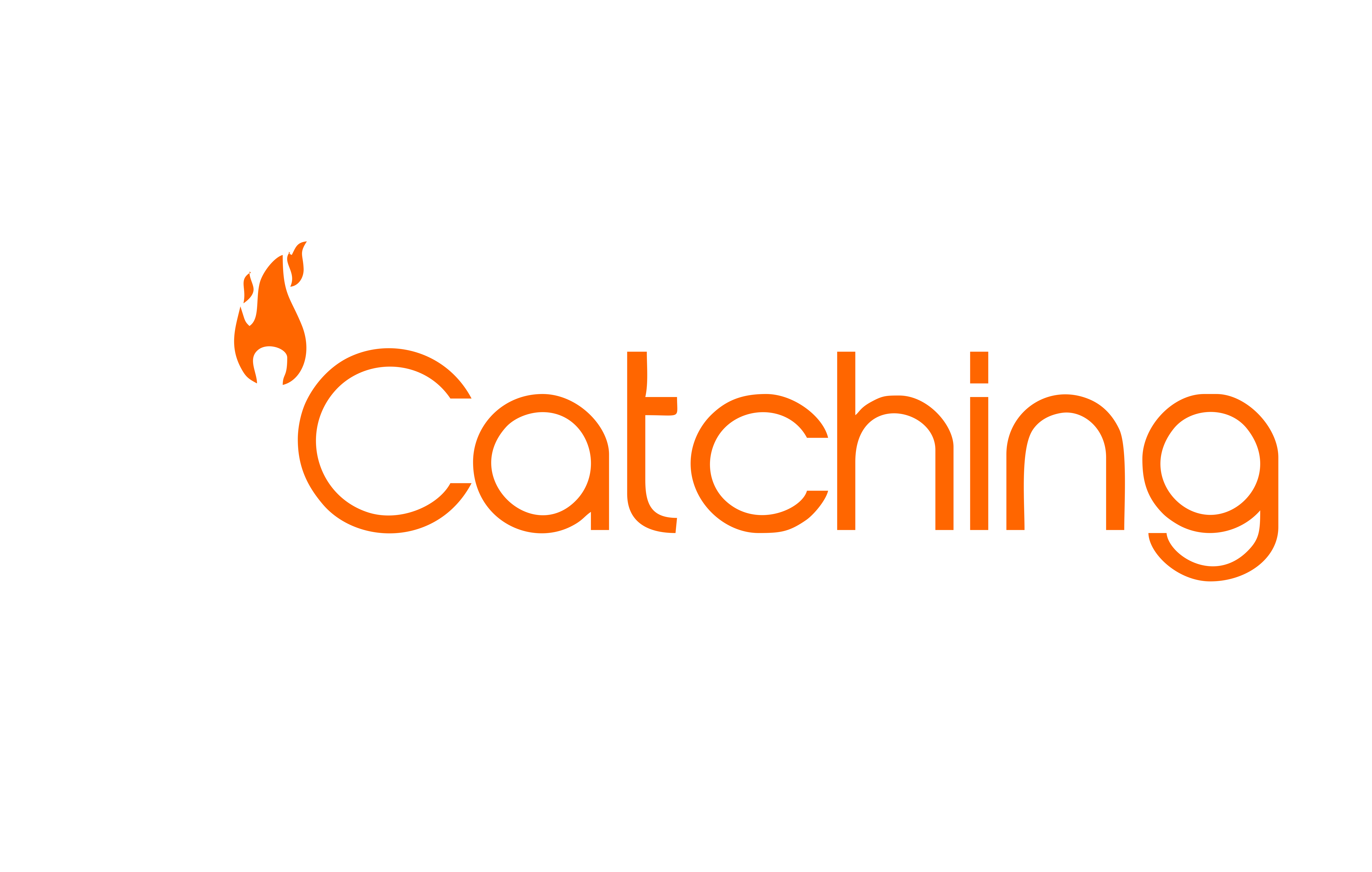 iCatchinglogo1
